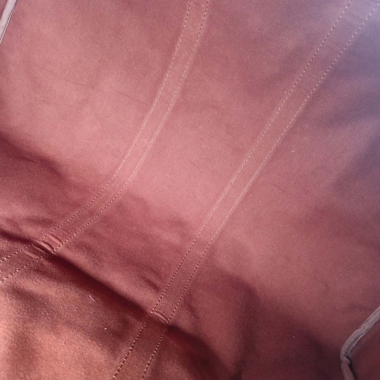 Louis Vuitton Keepall 55-Tasche (SD)