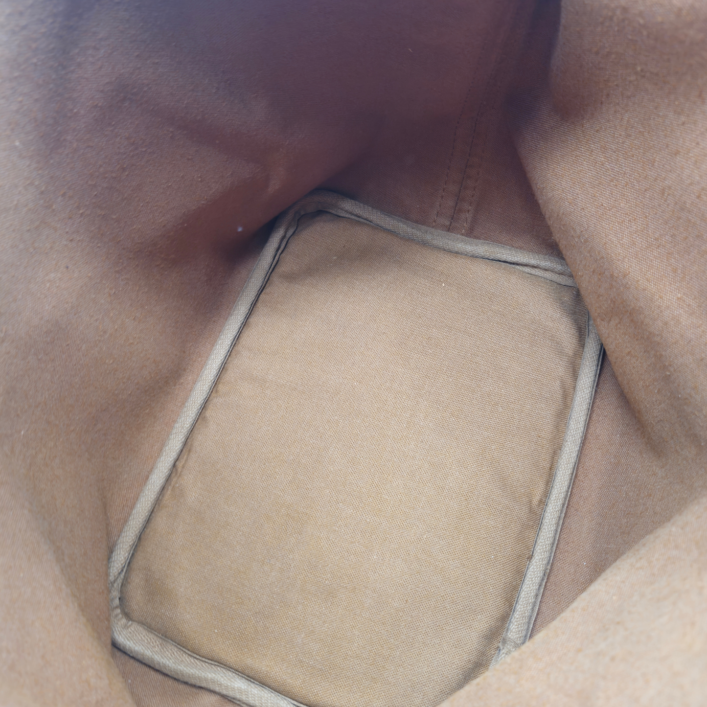 Louis Vuitton Noé Petit (AR8906) - Tasche