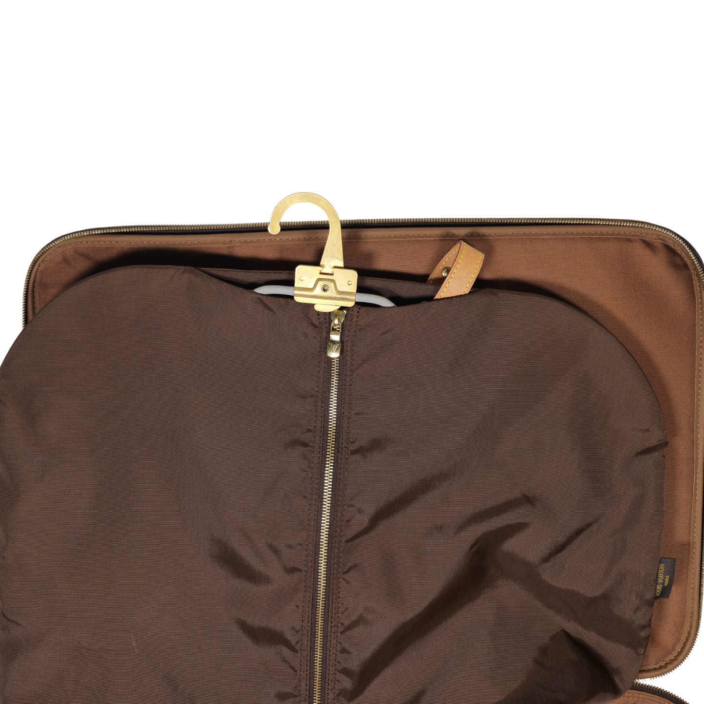 Valise Louis Vuitton Pégase 60 (SP0042)