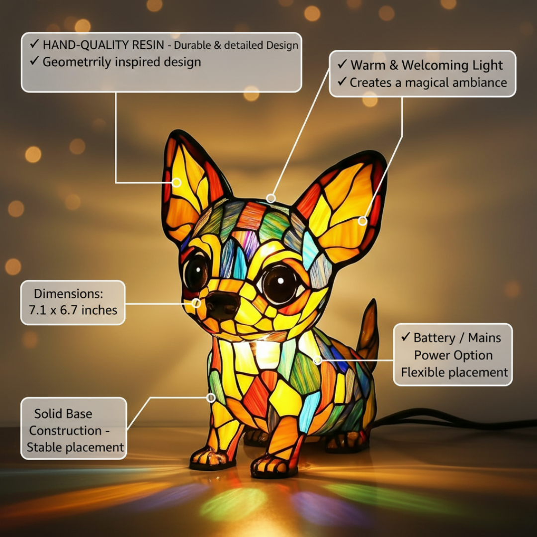 Schedoni Ferrari - Ferrari 456 GT Schedoni - Tasche