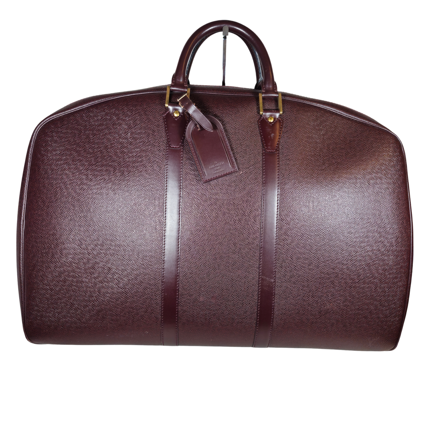 Louis Vuitton Helanga -Tasche (VI0959)