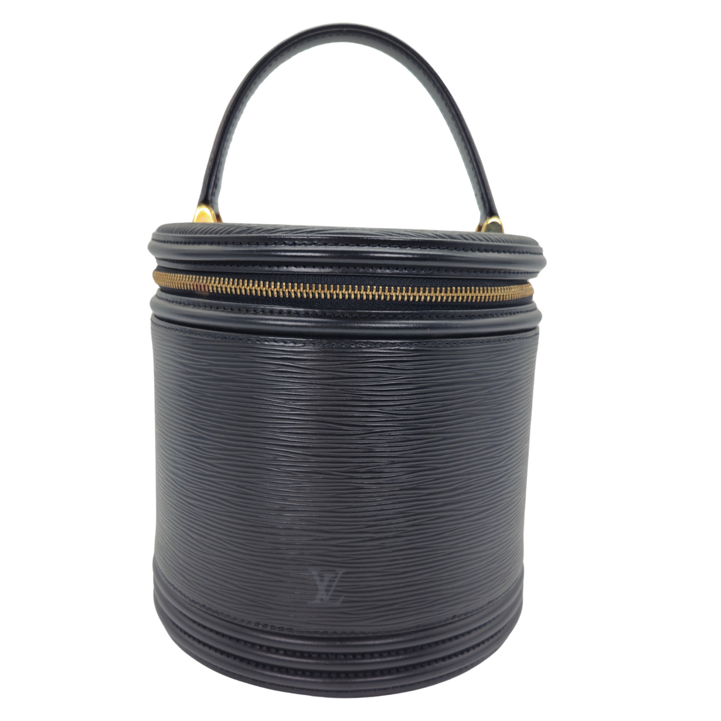 Louis Vuitton Cannes-Tasche