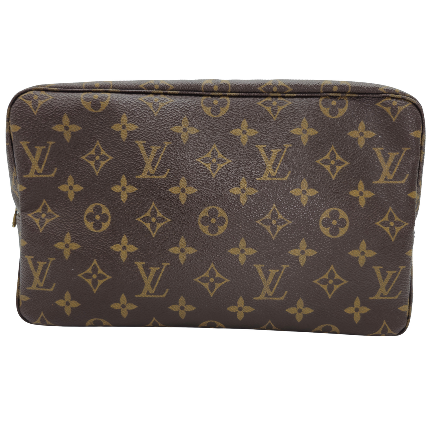 Louis Vuitton Trousse Toilette 28 Necessaire-Tasche