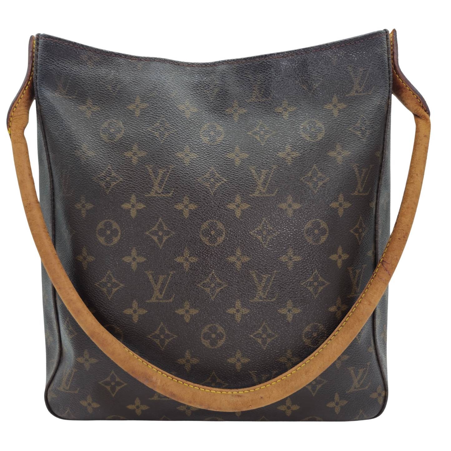 Louis Vuitton Looping GM (MI0020)-Tasche