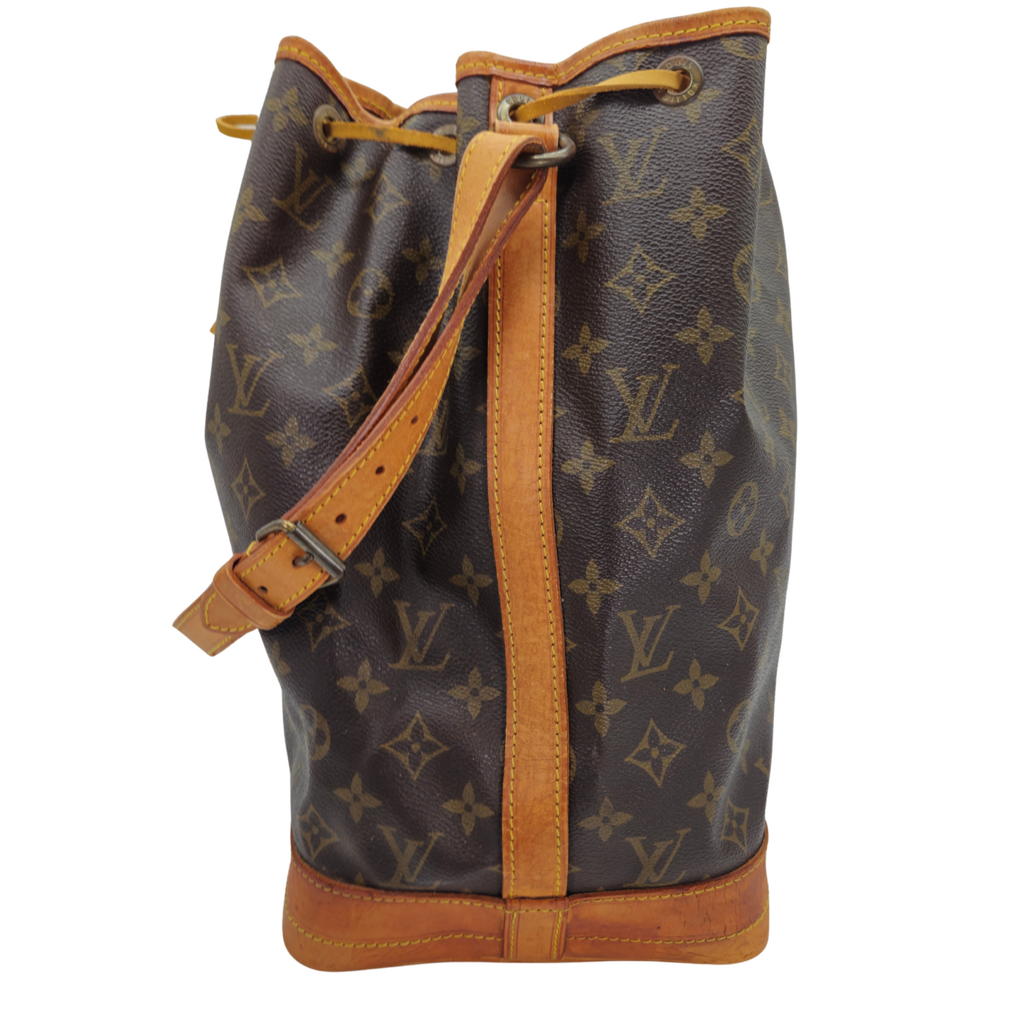 Louis Vuitton Noé Grand (AR1900)-Tasche