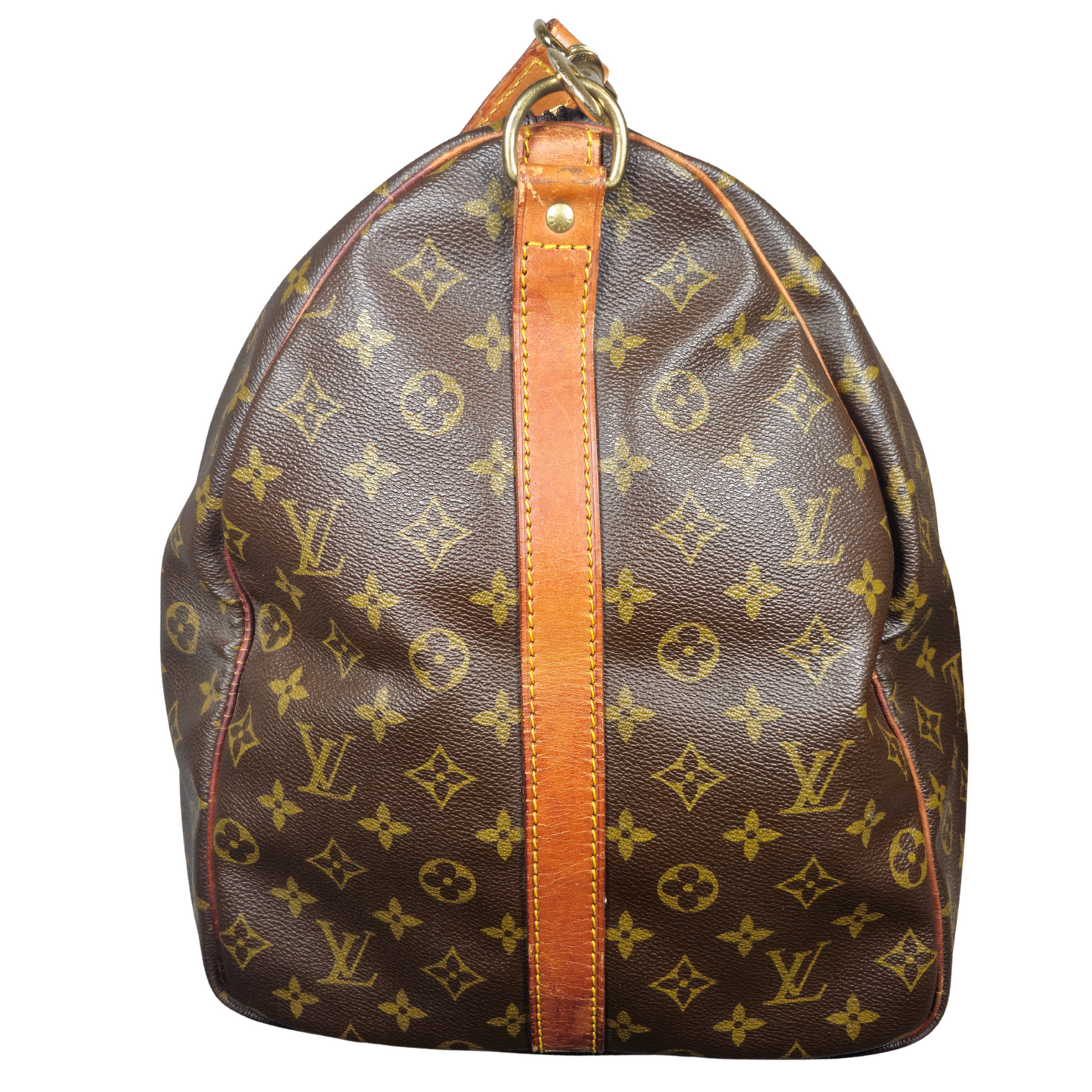 Sac Keepall 60 Louis Vuitton (VI863)