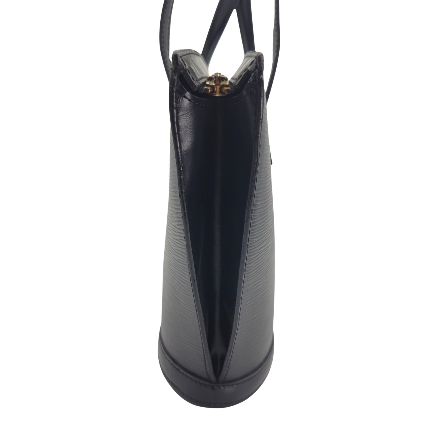 Sac Louis Vuitton Saint Jacques Epi Noir (VI0963)