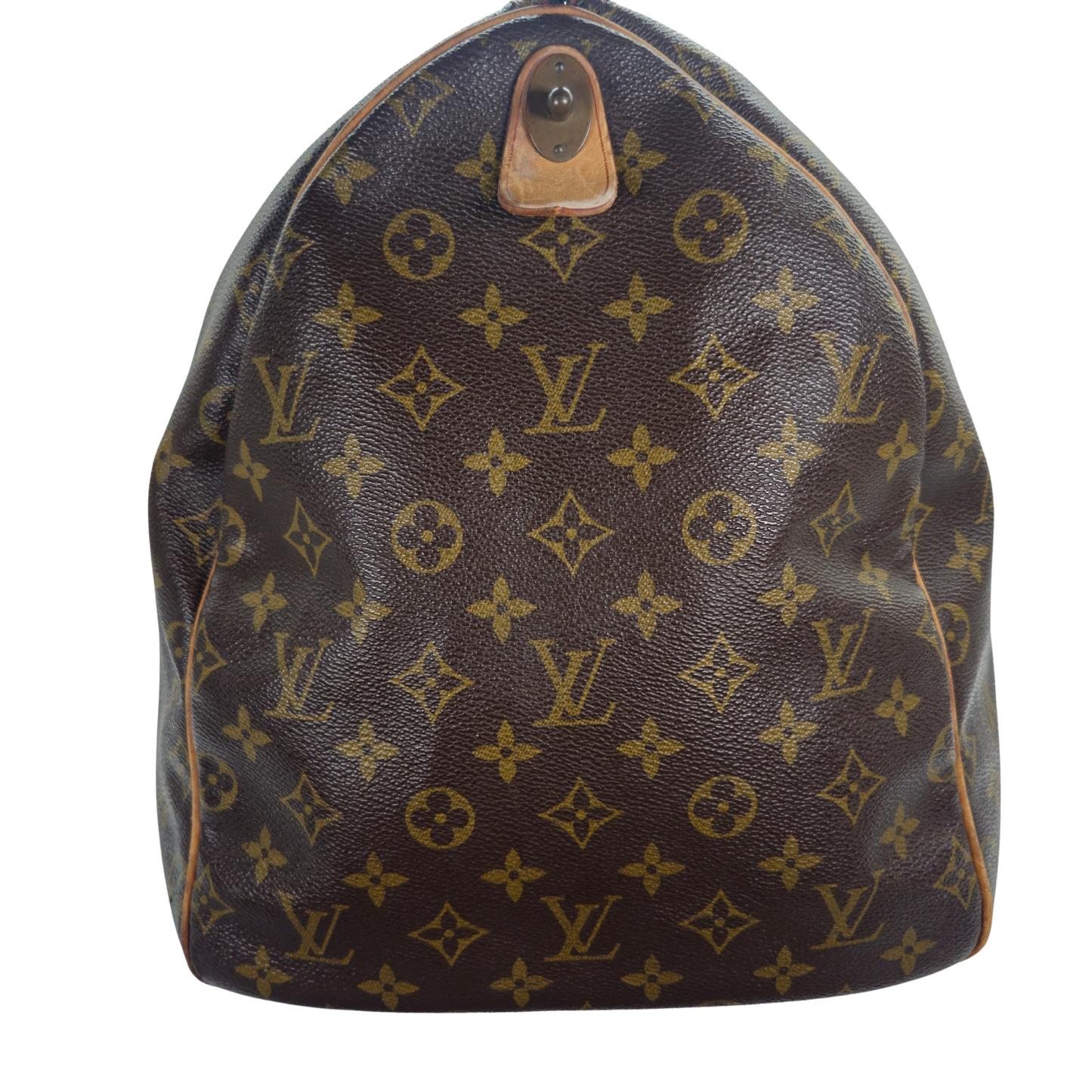 Louis Vuitton Keepall 55-Tasche (SD)