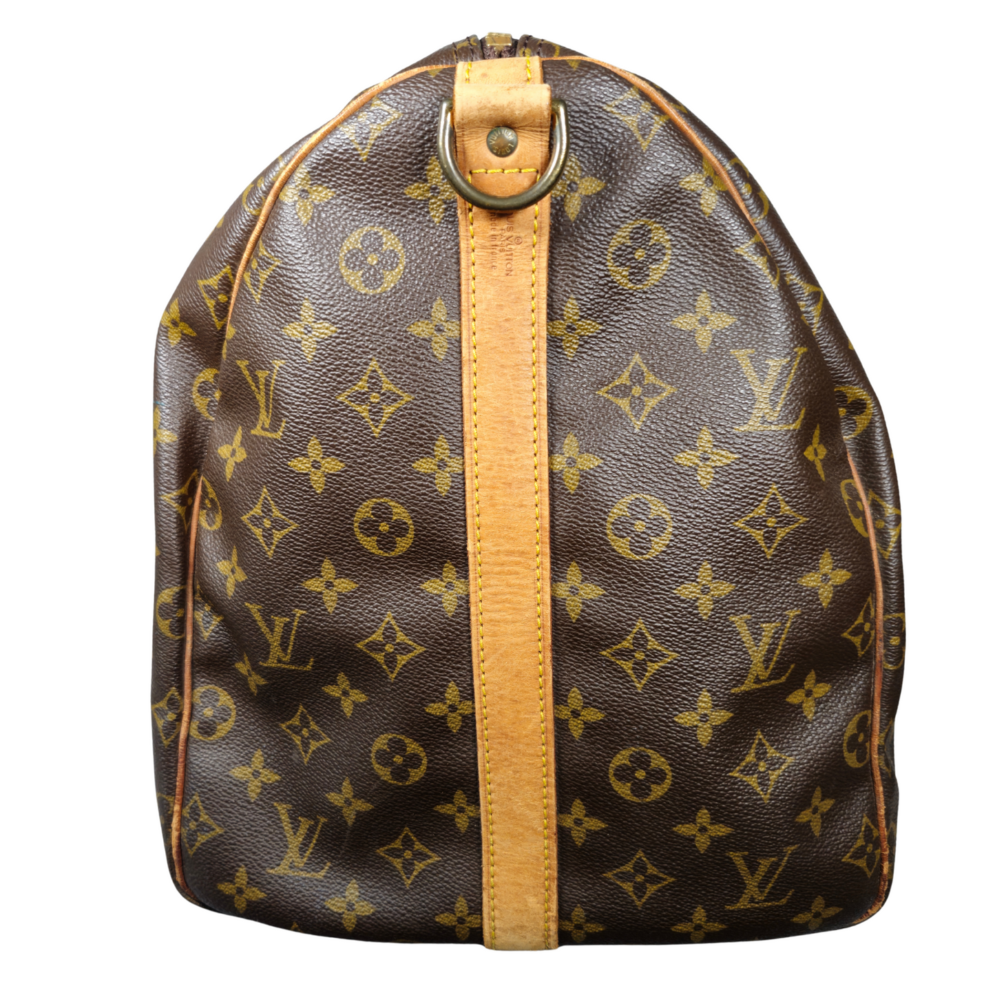 Louis Vuitton Keepall 55 -Tasche (VI883)