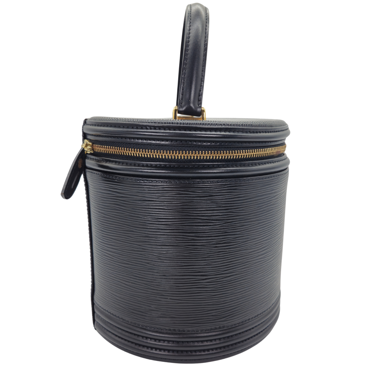 Louis Vuitton Cannes-Tasche