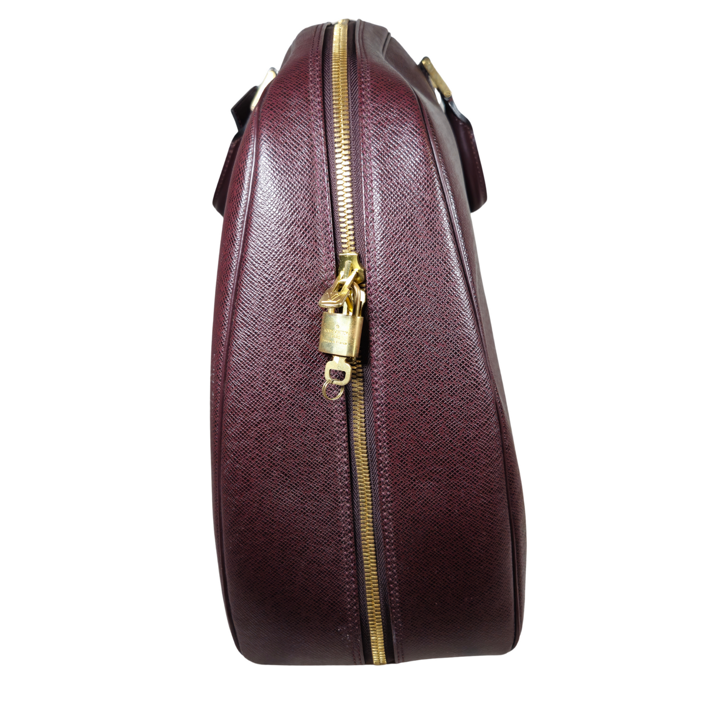 Louis Vuitton Helanga -Tasche (VI0959)