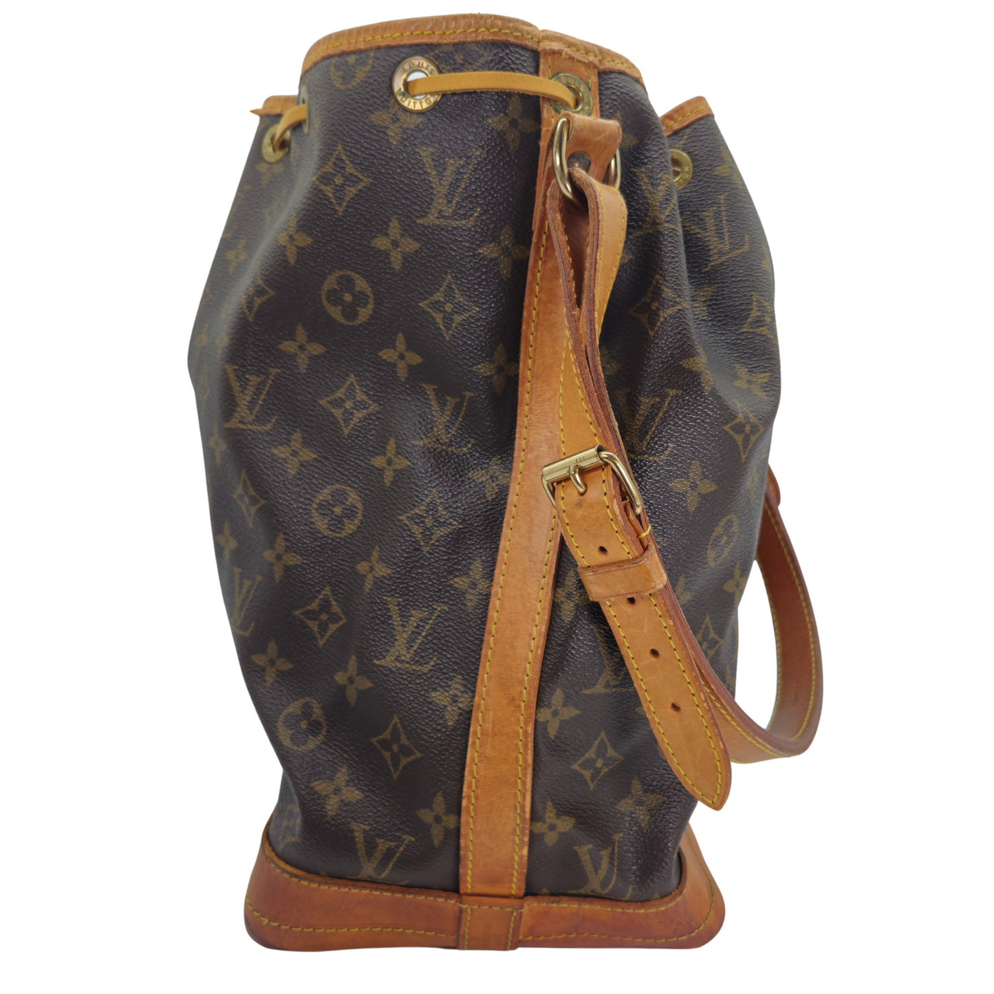 Louis Vuitton Noé Grand-Tasche (AR0943)