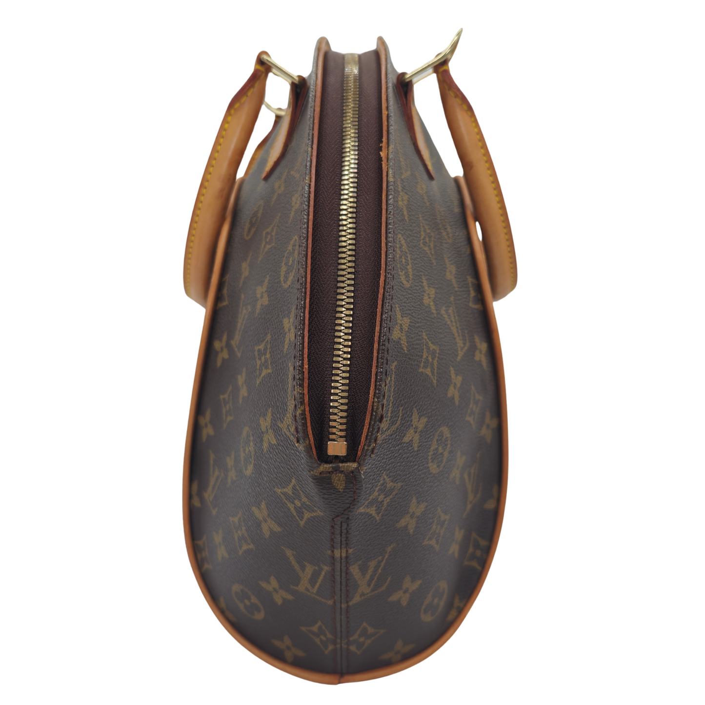 Louis Vuitton Ellipse MM (MI0988)