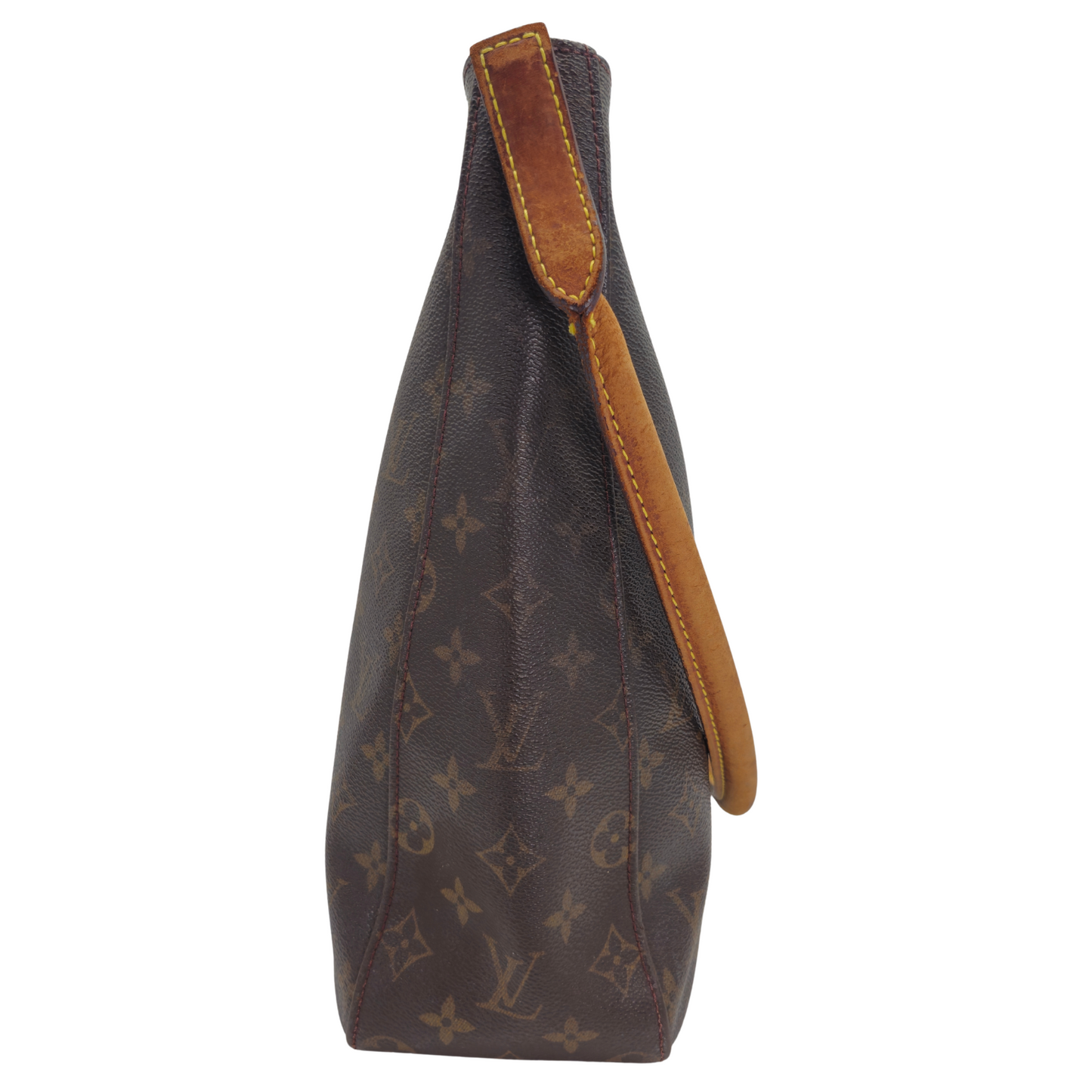 Louis Vuitton Looping GM (MI0020)-Tasche