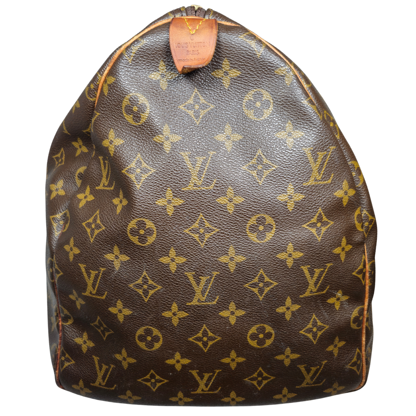 Sac Keepall 55 Louis Vuitton (MI0971)