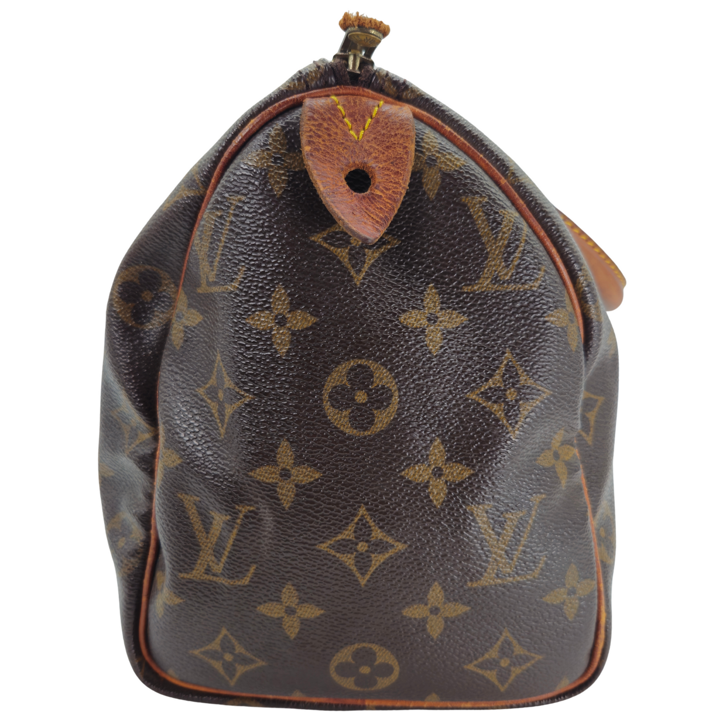 Louis Vuitton Speedy 25-Tasche