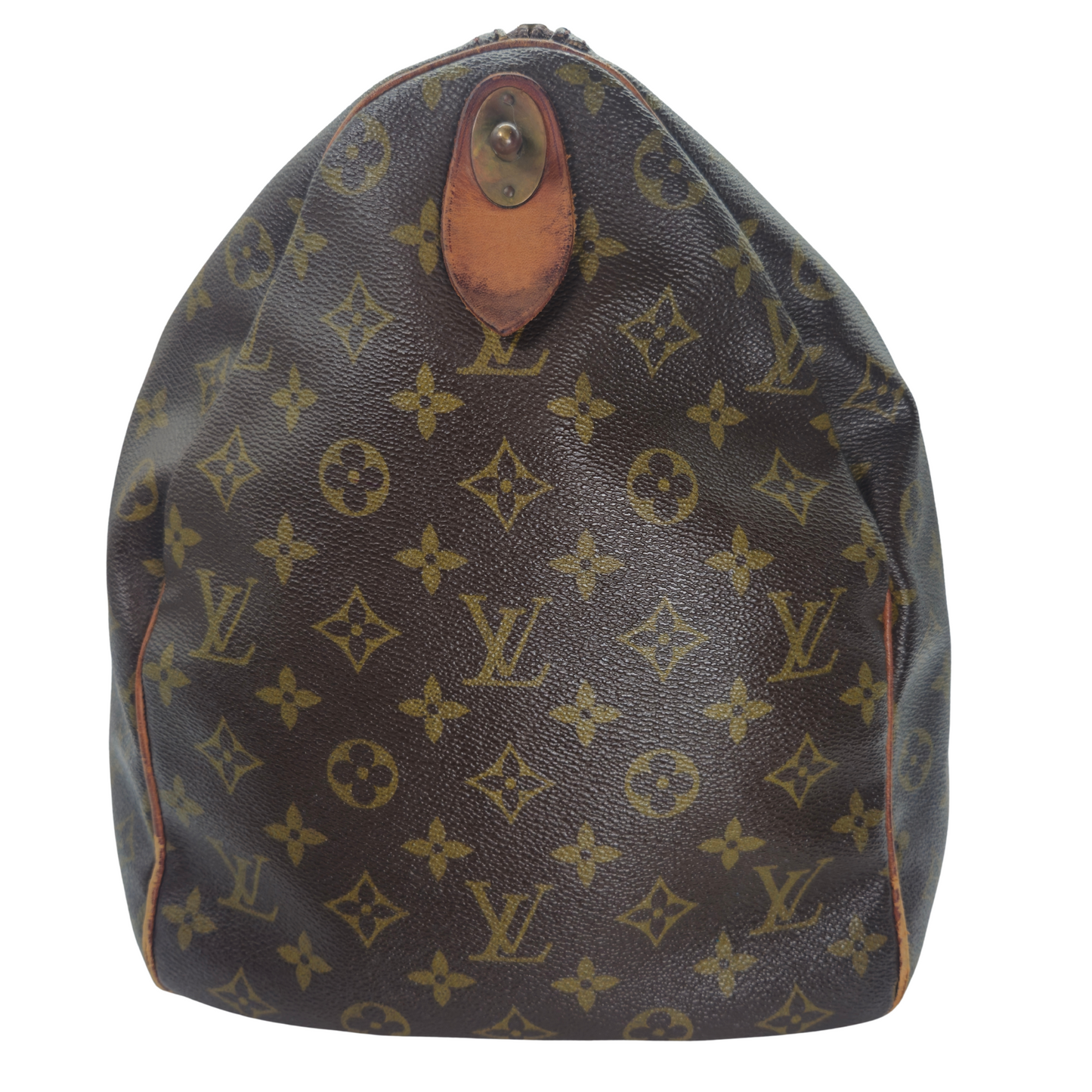 Sac Keepall 50 Louis Vuitton (882SD)