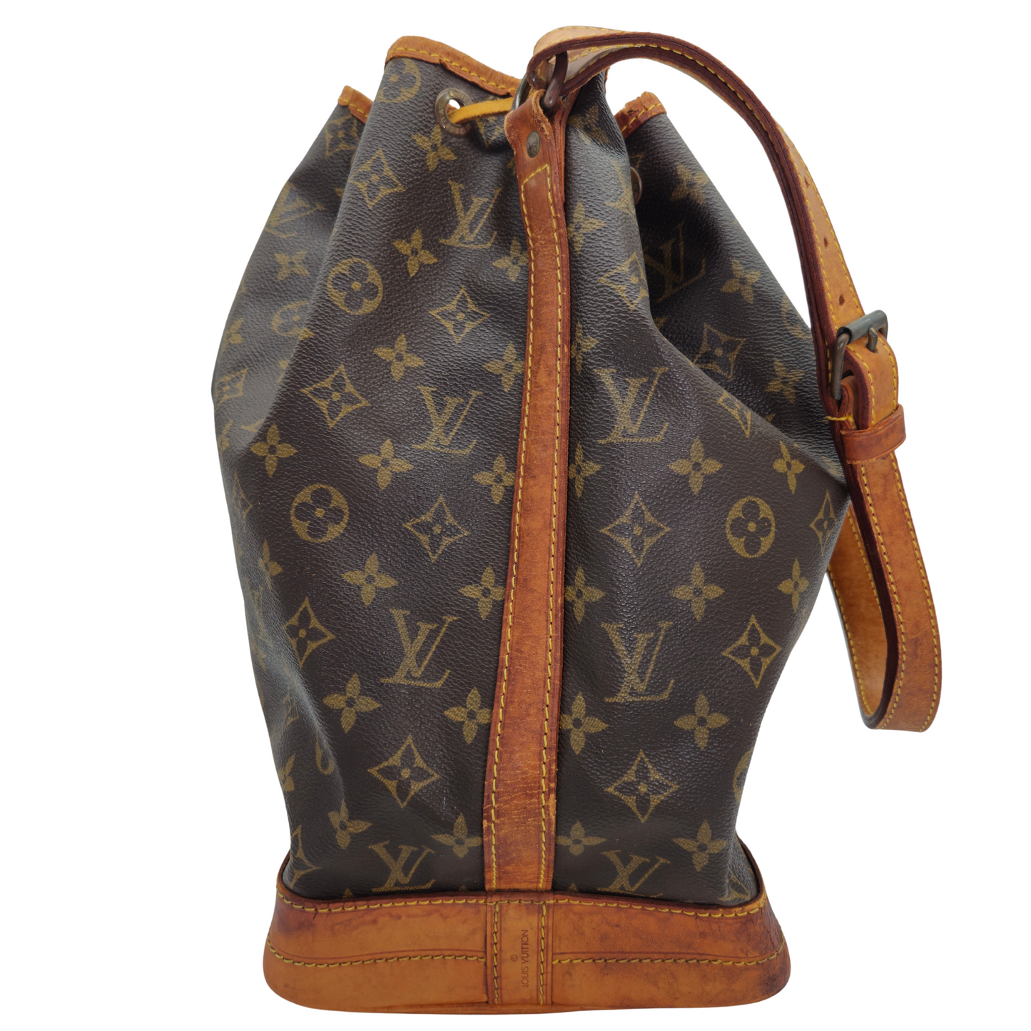 Louis Vuitton Noé Grand-Tasche (AR0790)