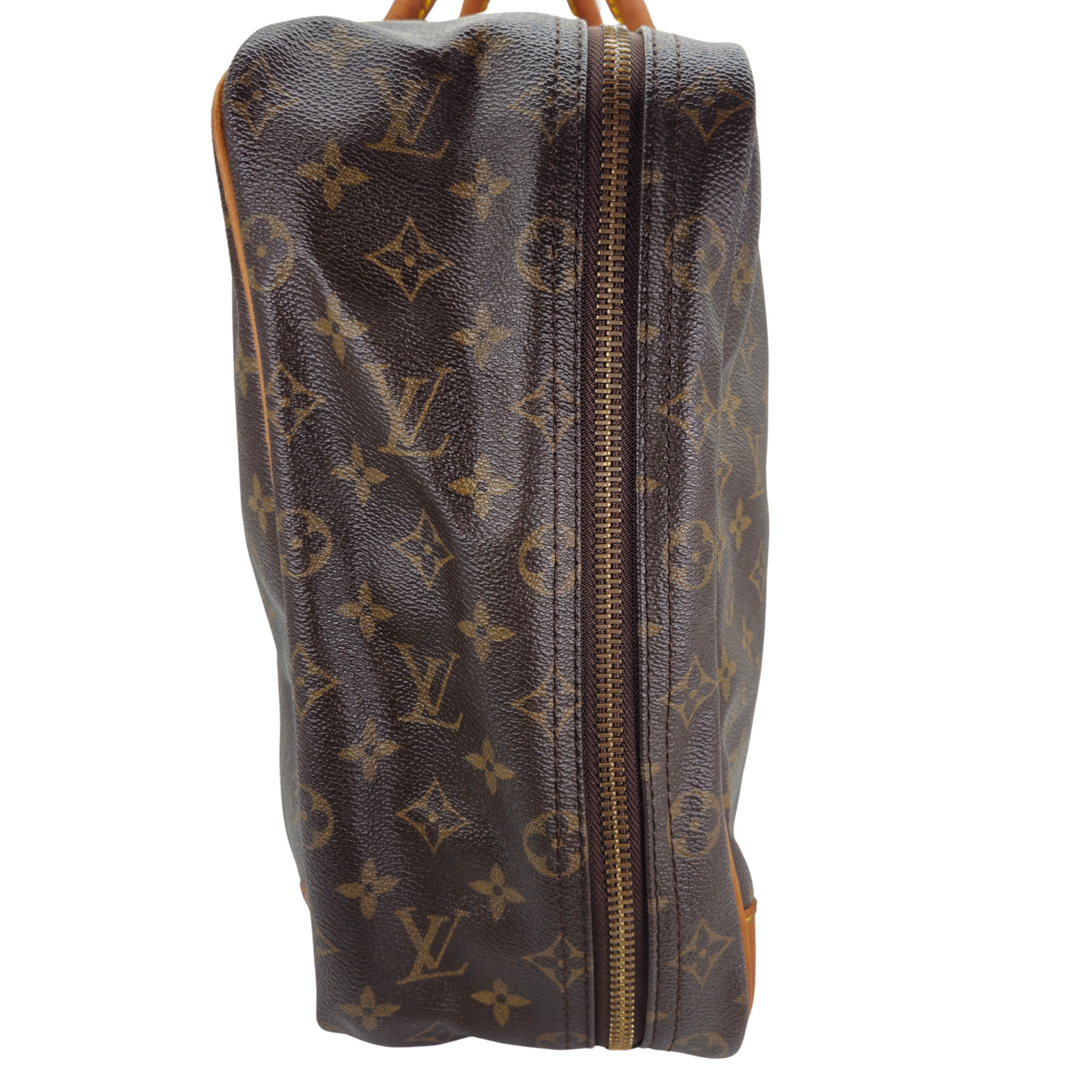 Louis Vuitton Sirius 45-Tasche (884 V.I.)