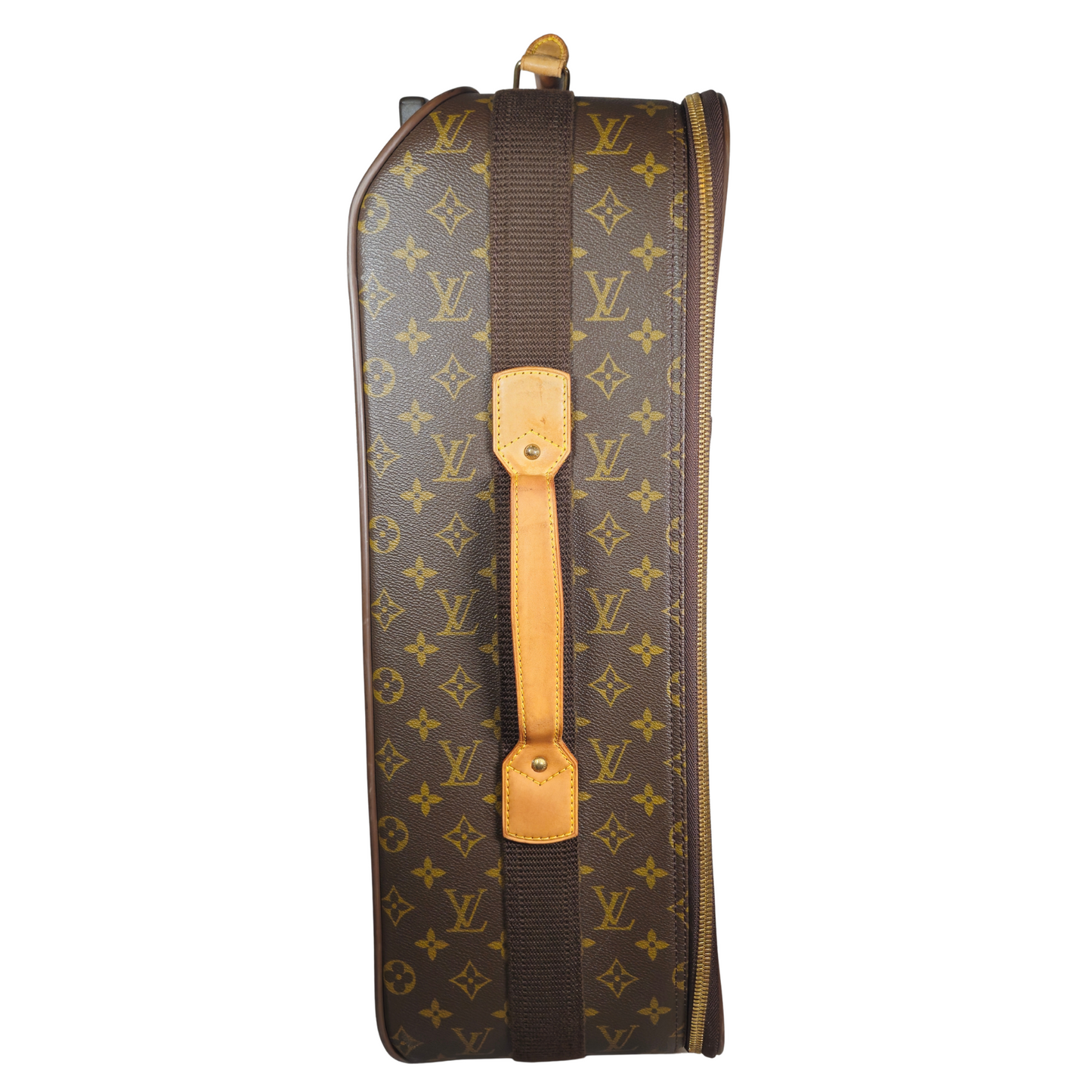 Louis Vuitton Pégase 60-Koffer (SP1928)