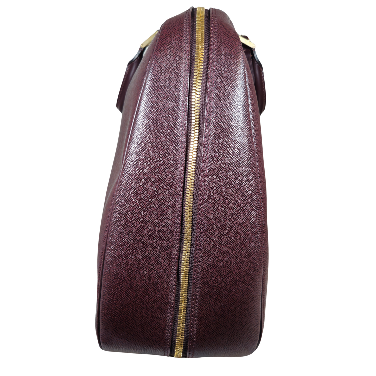 Louis Vuitton Helanga -Tasche (VI0959)