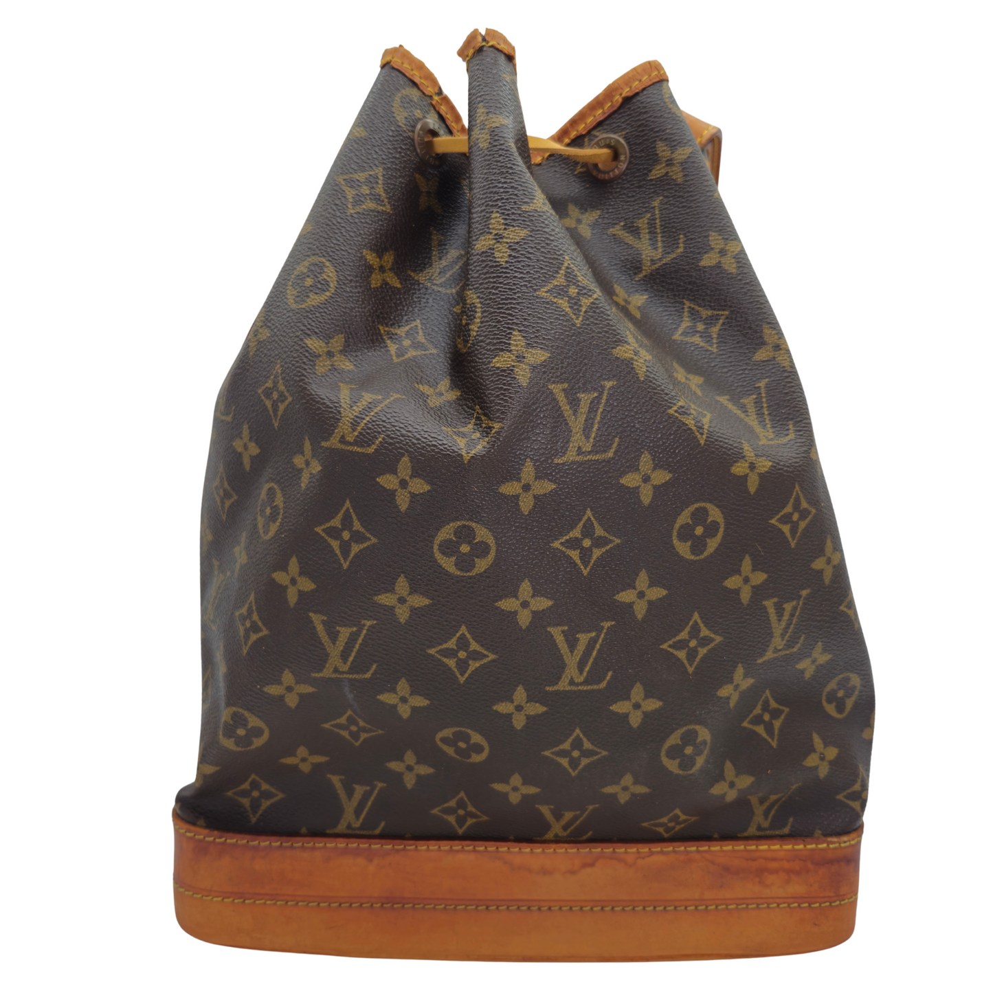 Louis Vuitton Noé Grand-Tasche (AR0790)