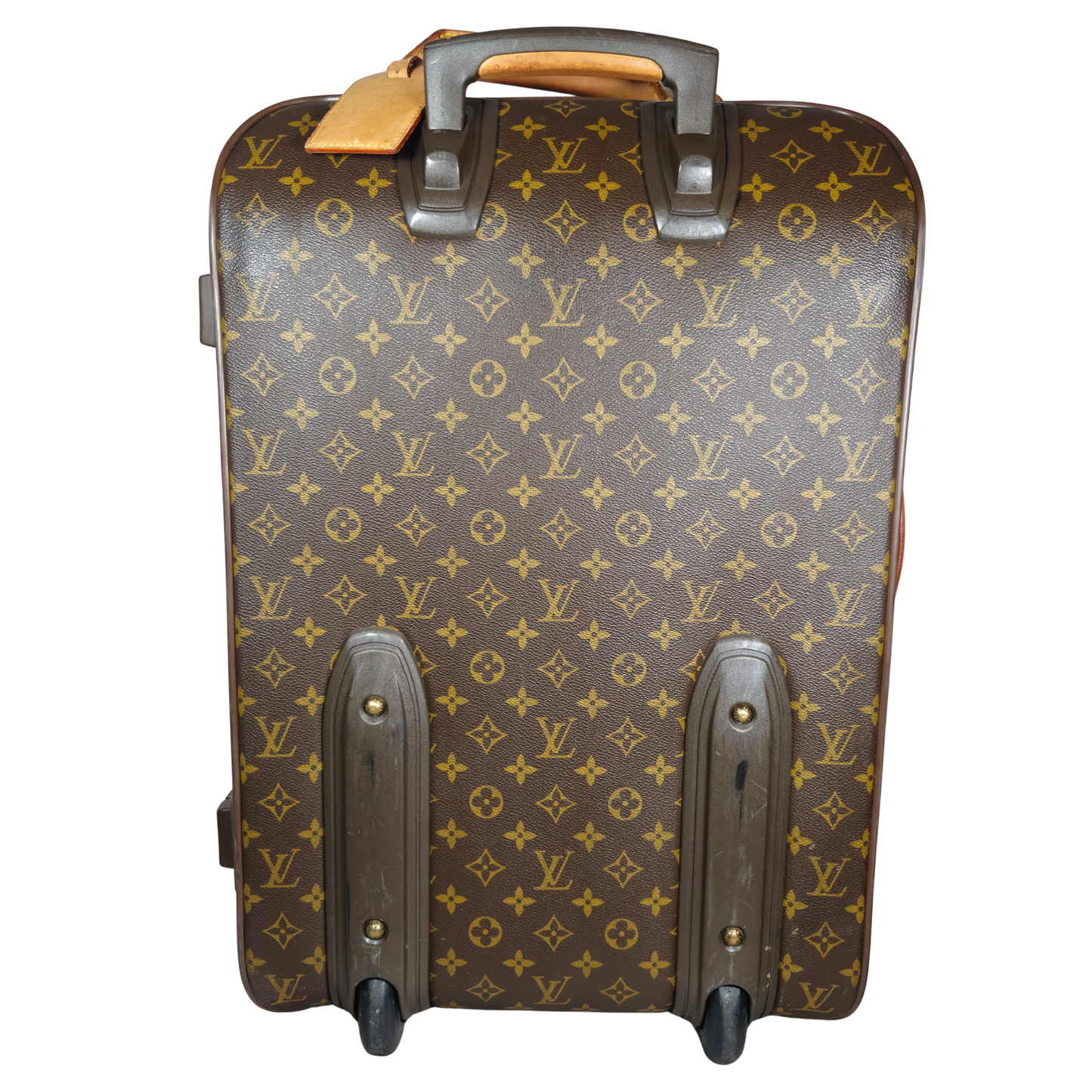 Louis Vuitton Pégase 60-Koffer (SP1928)