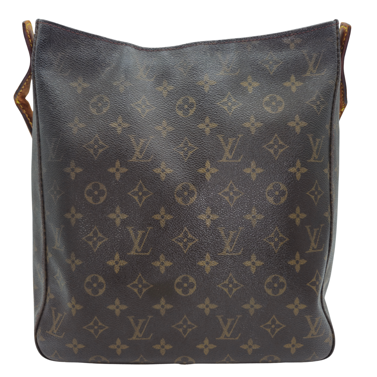 Louis Vuitton Looping GM (MI0020)-Tasche