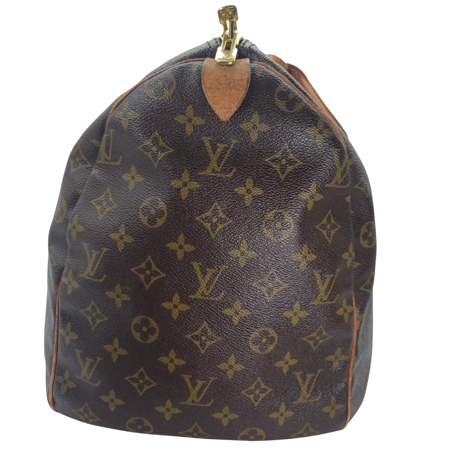 Sac Keepall 50 Louis Vuitton (882SD)