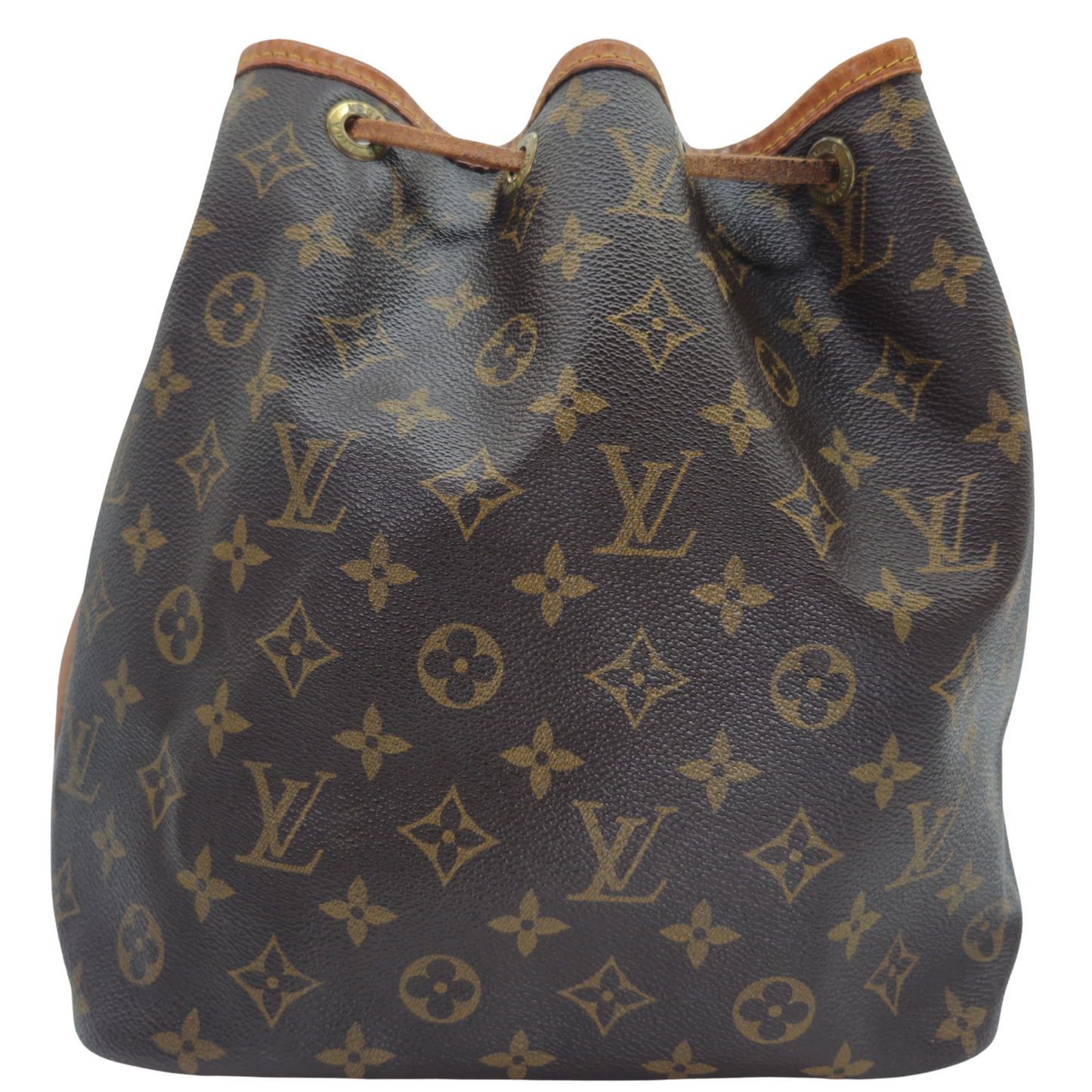 Louis Vuitton Noé Petit (AR8906) - Tasche
