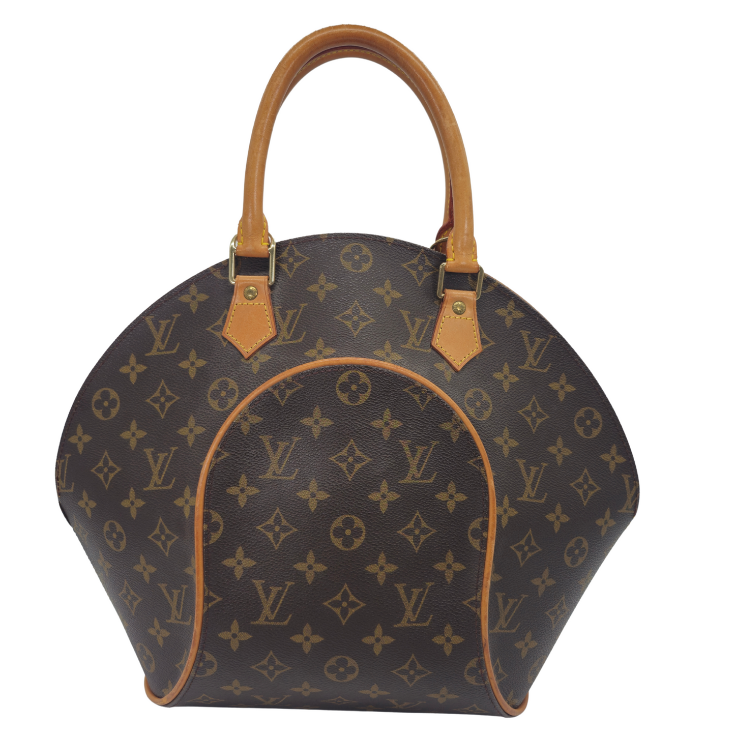 Louis Vuitton Ellipse MM (MI0988)