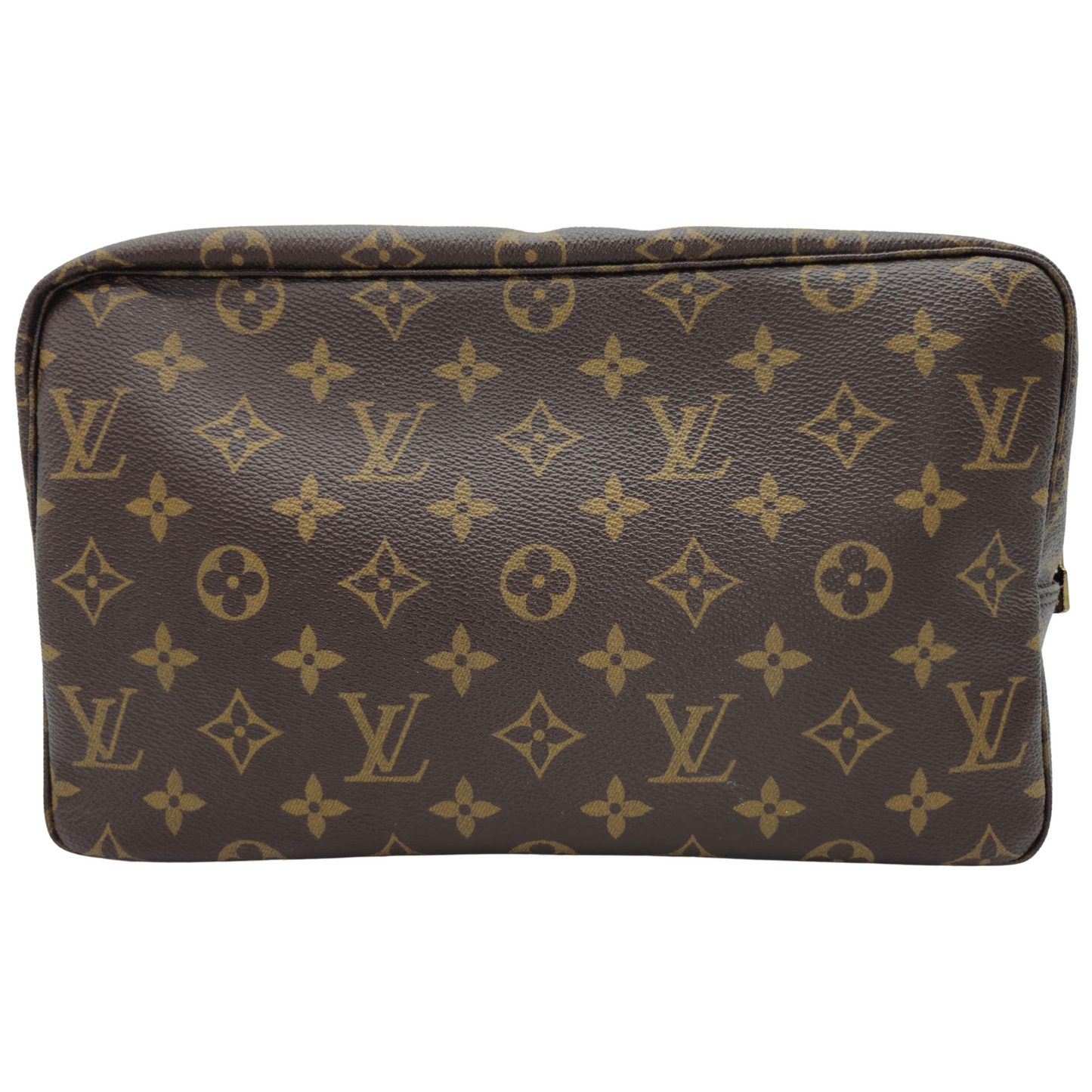 Louis Vuitton Trousse Toilette 28 Necessaire-Tasche
