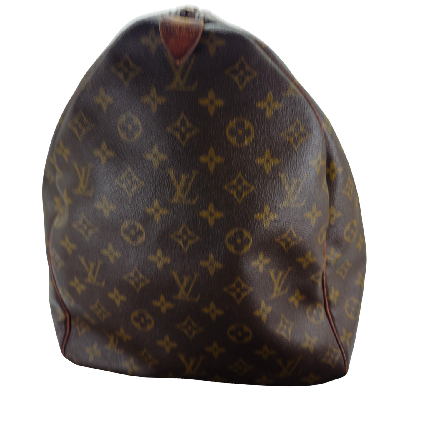 Louis Vuitton Keepall 60-Tasche (SA851)