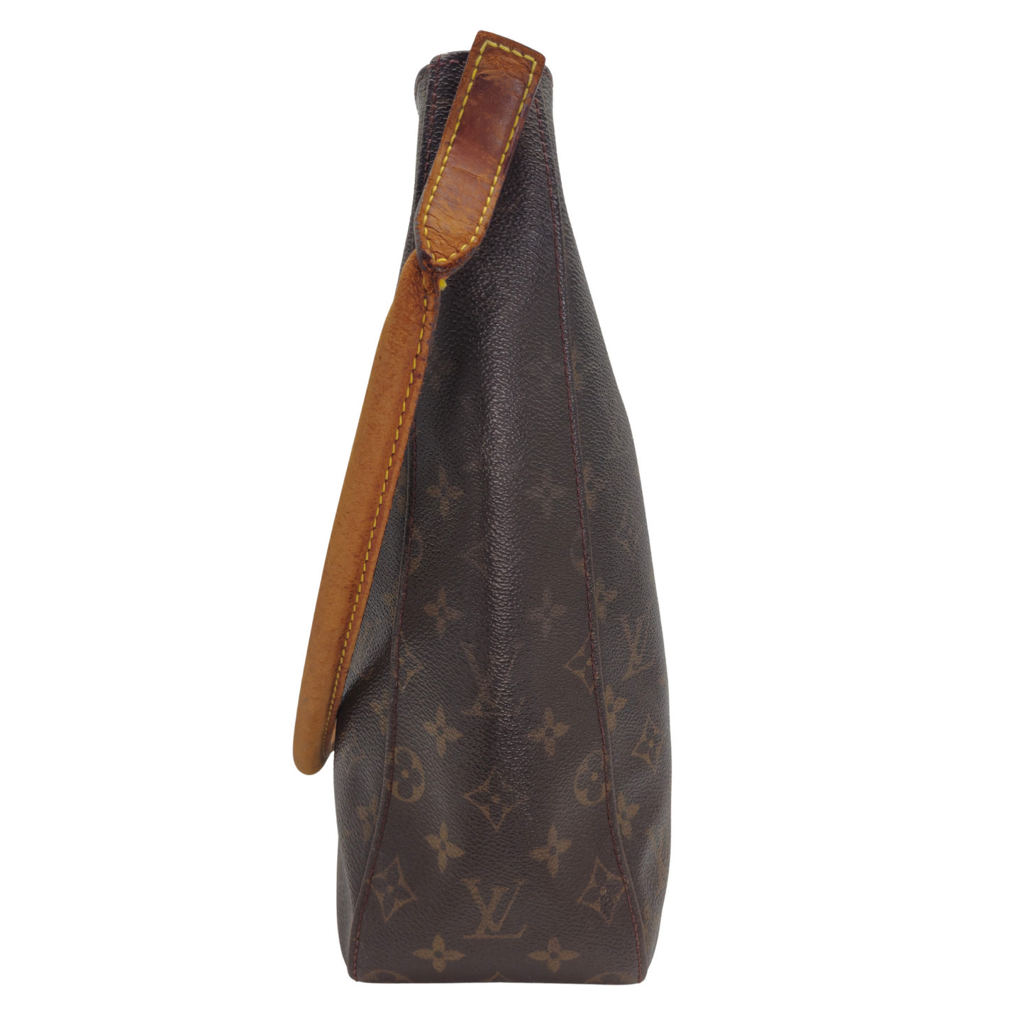 Louis Vuitton Looping GM (MI0020)-Tasche