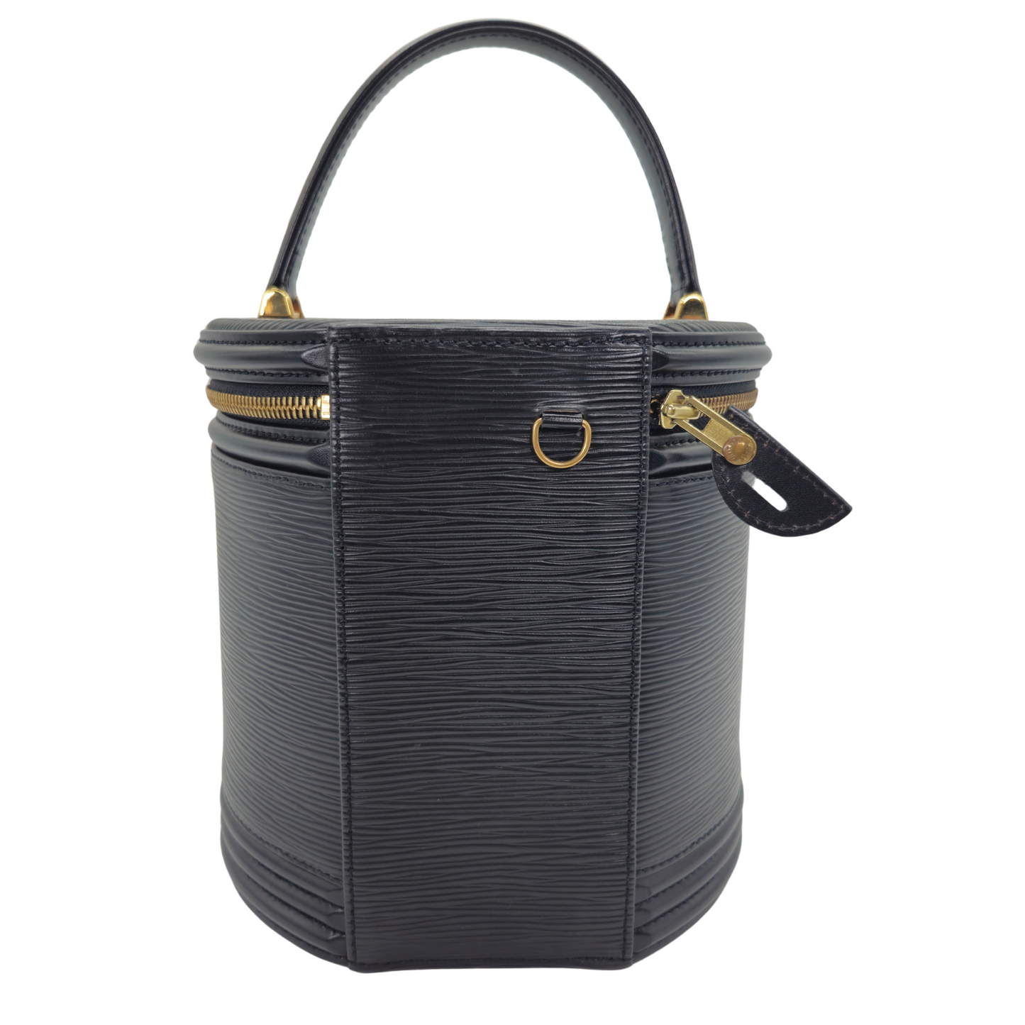 Louis Vuitton Cannes-Tasche