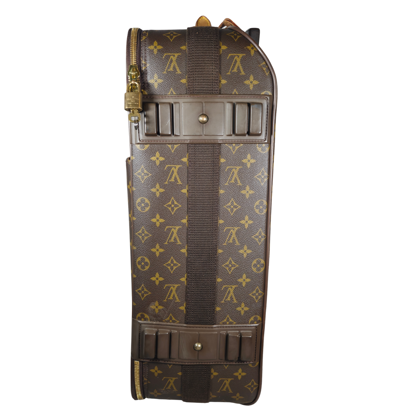 Louis Vuitton Pégase 60-Koffer (SP1928)