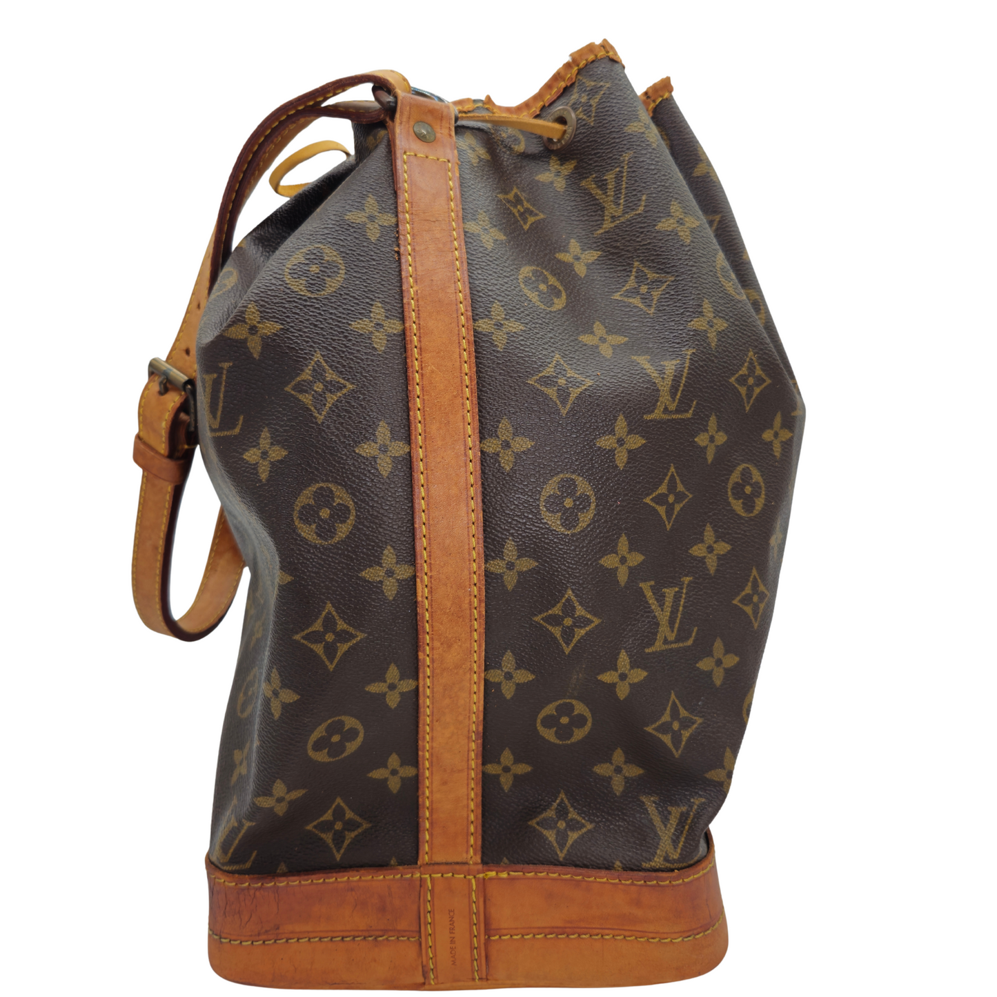 Louis Vuitton Noé Grand-Tasche (AR0790)