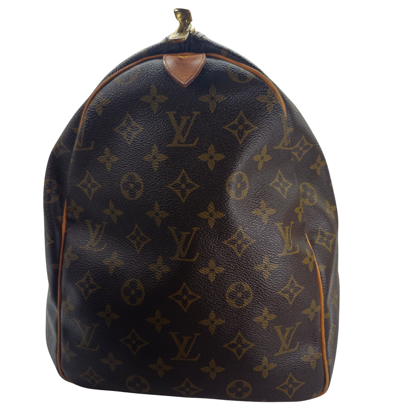 Sac Louis Vuitton Keepall 50 (884VI.)