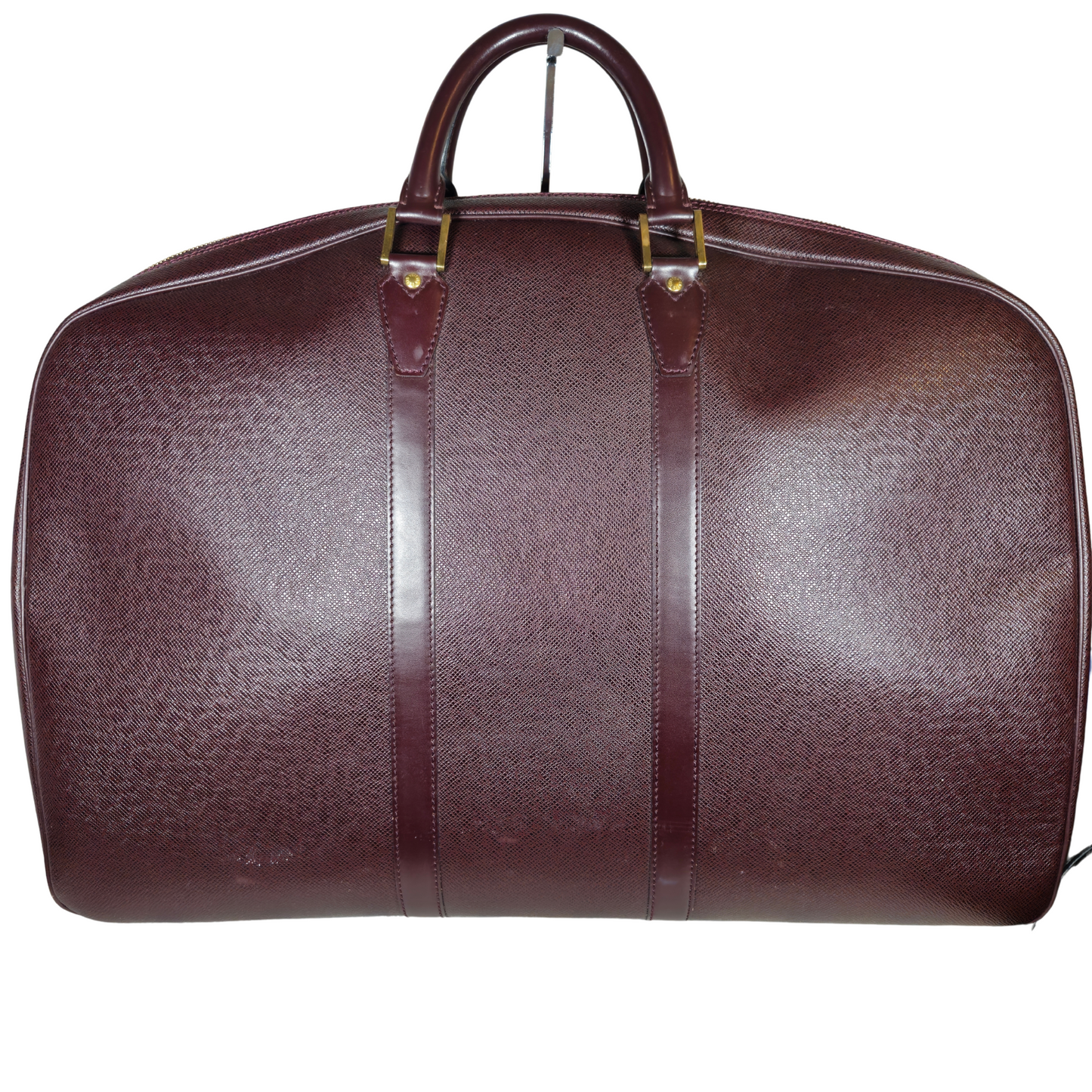 Louis Vuitton Helanga -Tasche (VI0959)