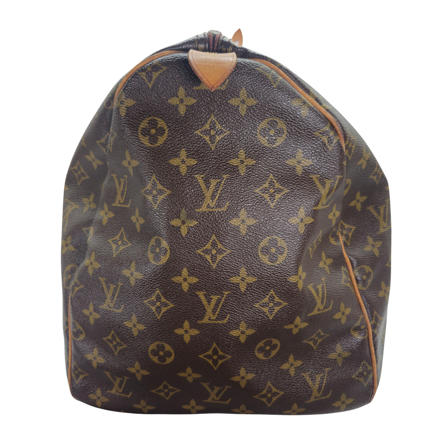 Louis Vuitton Keepall 55-Tasche (SD)