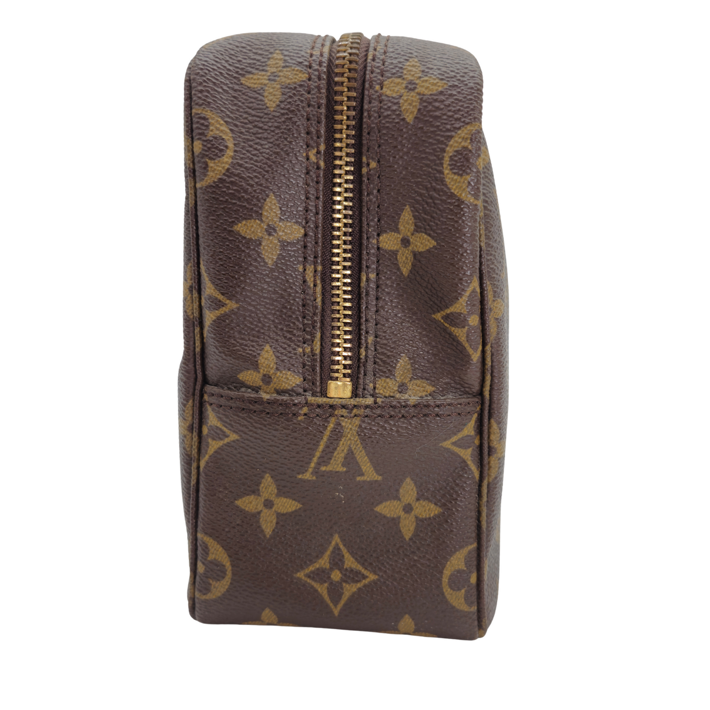 Louis Vuitton Trousse Toilette 28 Necessaire-Tasche
