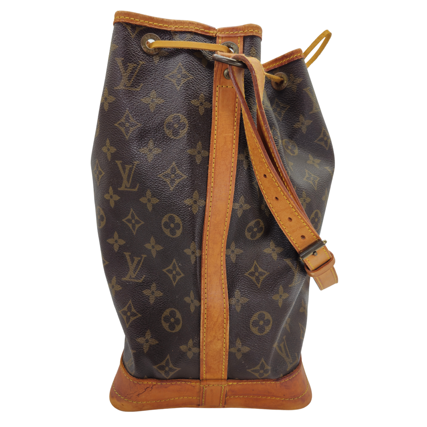 Louis Vuitton Noé Grand (AR1900)-Tasche