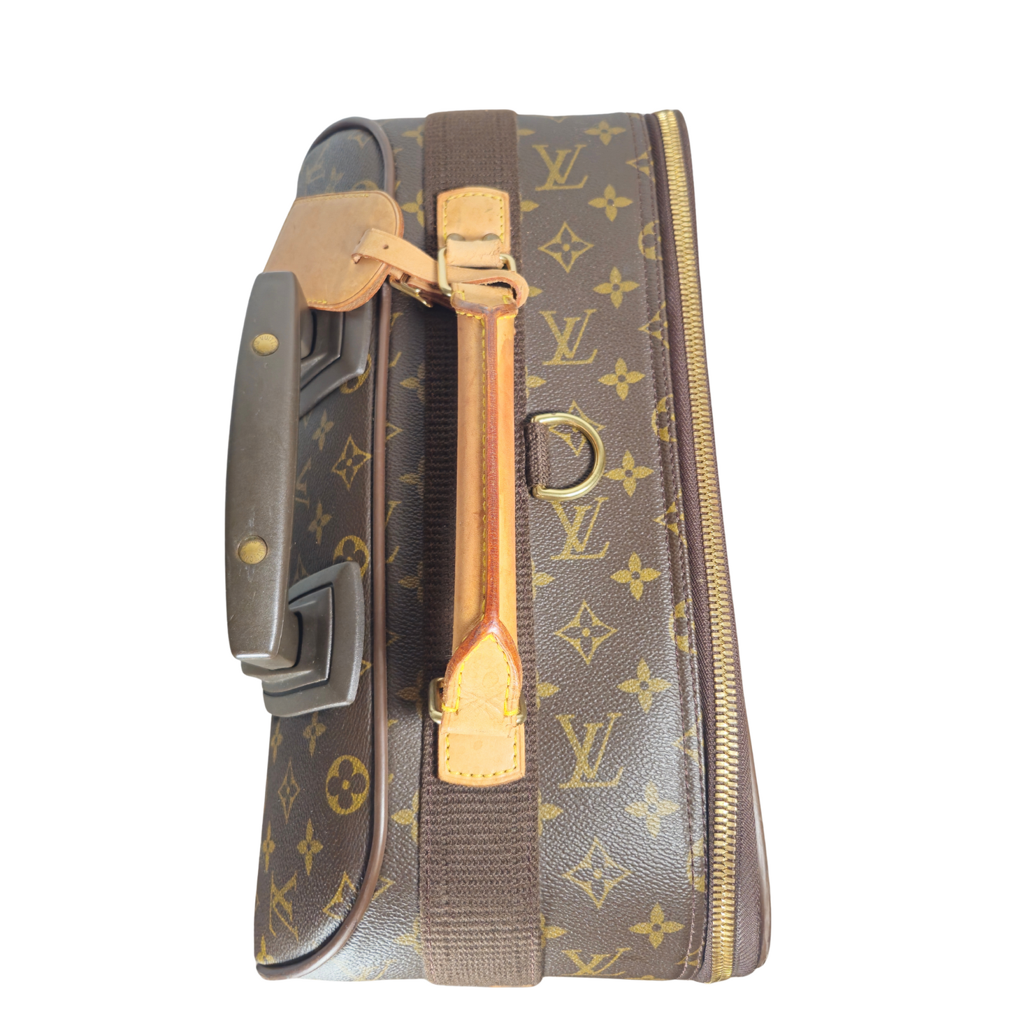 Louis Vuitton Pégase 60-Koffer (SP1928)