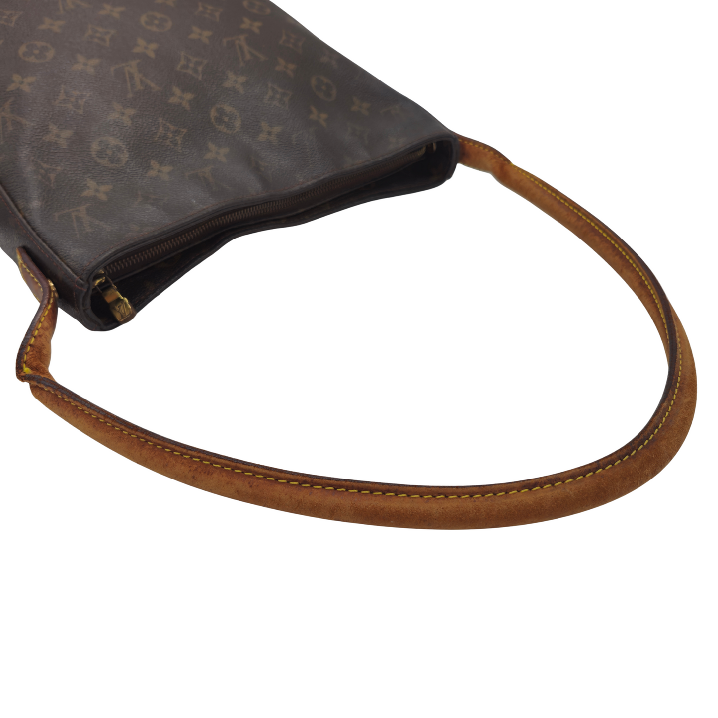 Louis Vuitton Looping GM (MI0020)-Tasche