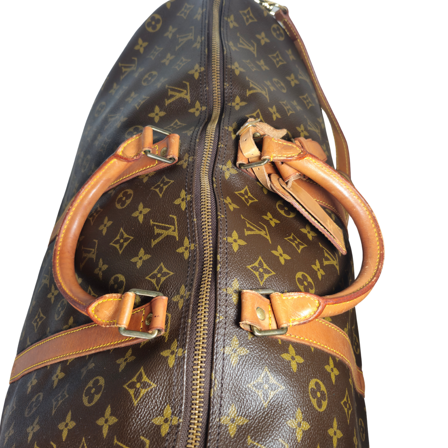 Sac Keepall 60 Louis Vuitton (VI863)