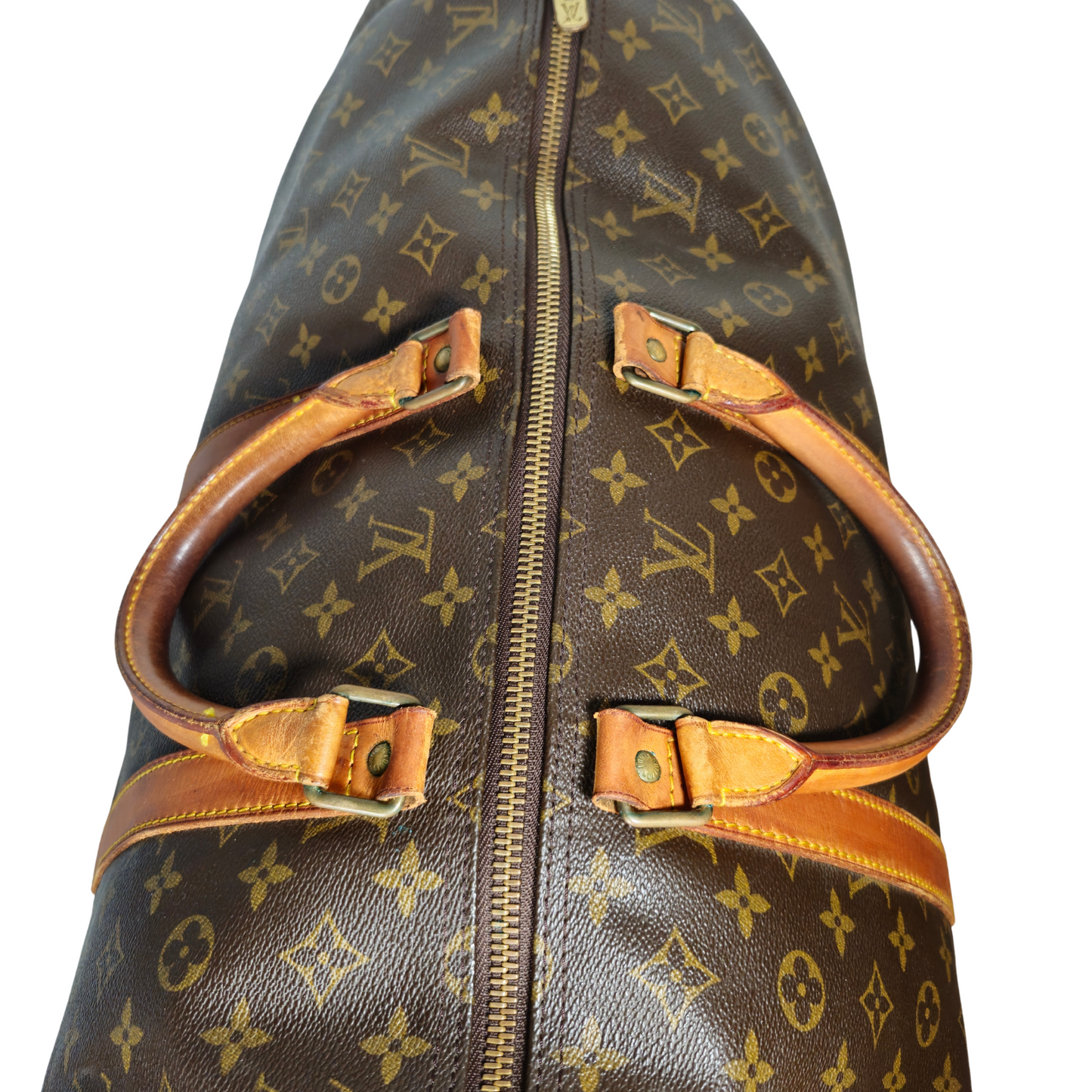 Sac Keepall 55 Louis Vuitton (MI0971)