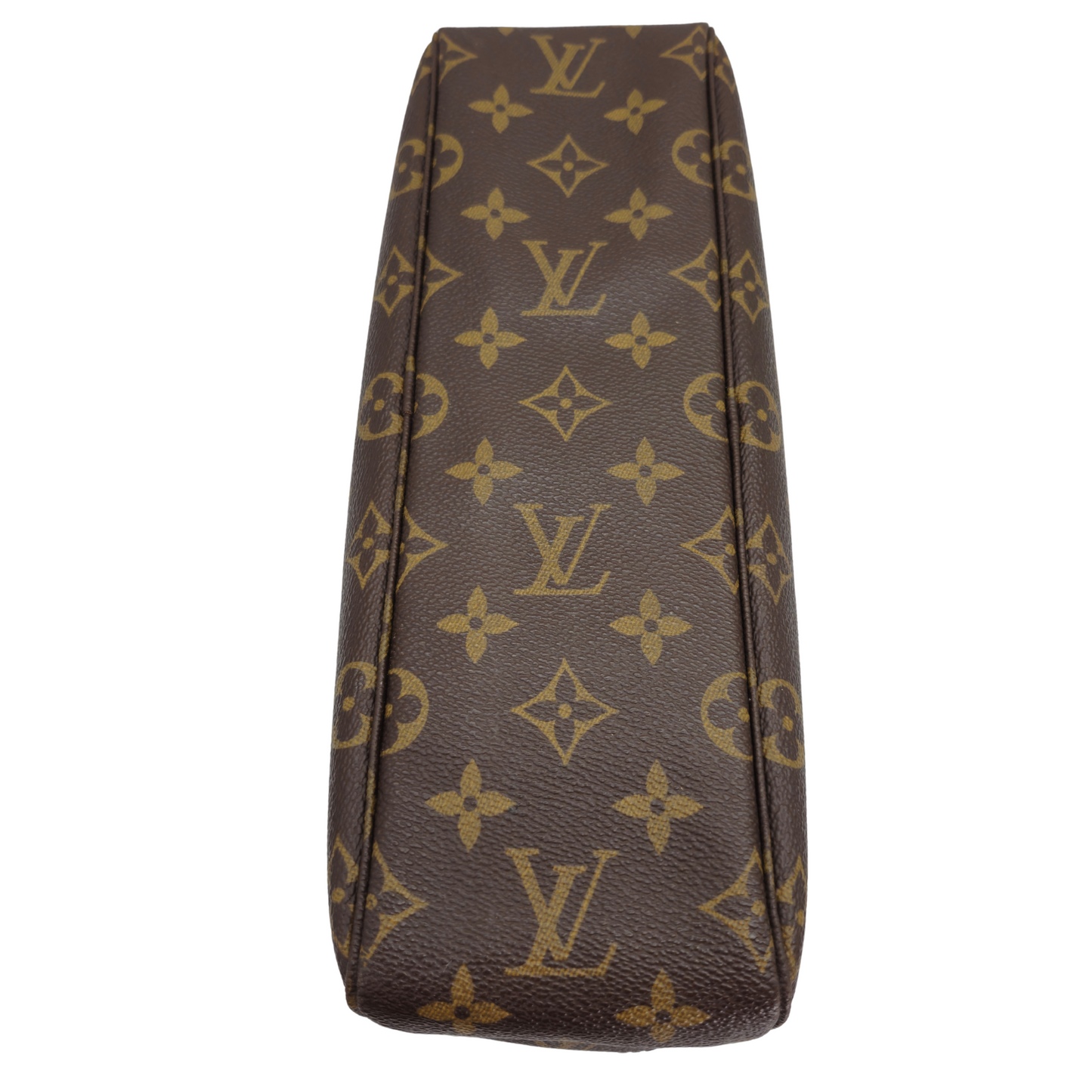 Louis Vuitton Trousse Toilette 28 Necessaire-Tasche