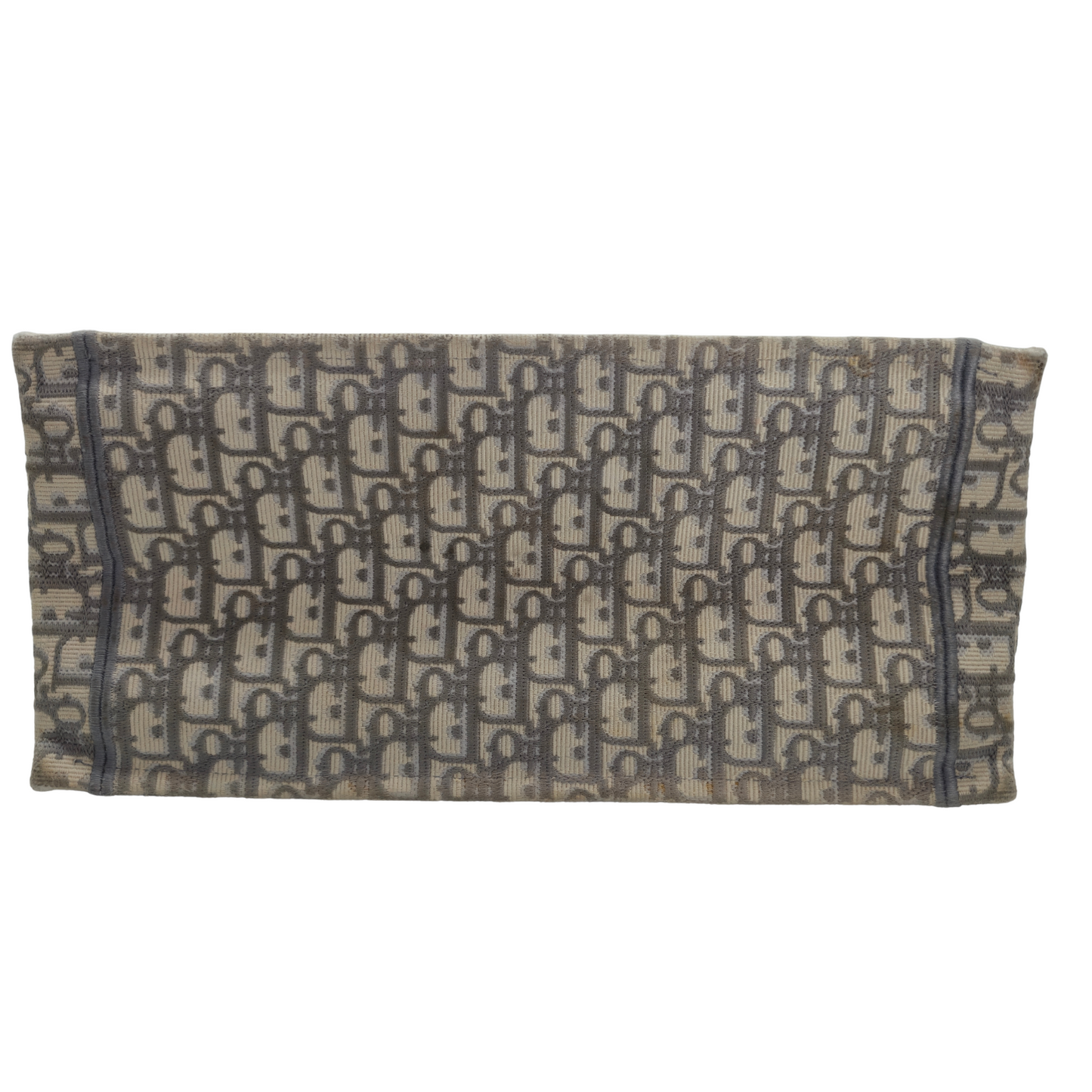 Christian Dior Book Tote Medium-Tasche (62-MA-1210)