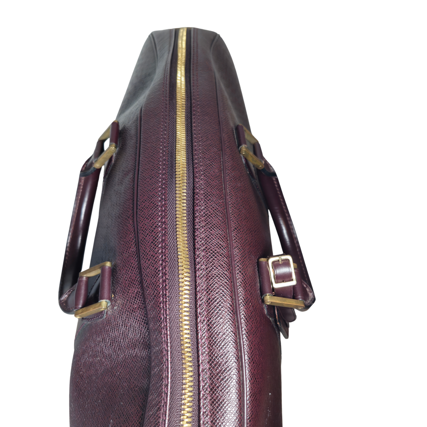 Louis Vuitton Helanga -Tasche (VI0959)
