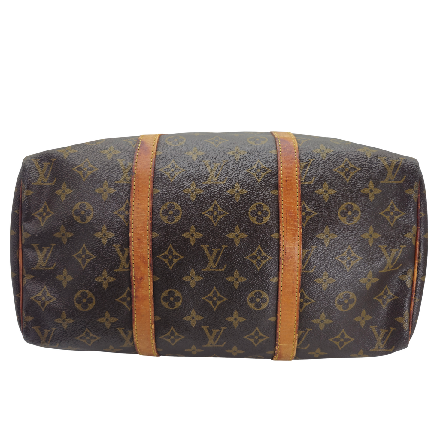 Louis Vuitton Sac Souple 35-Tasche